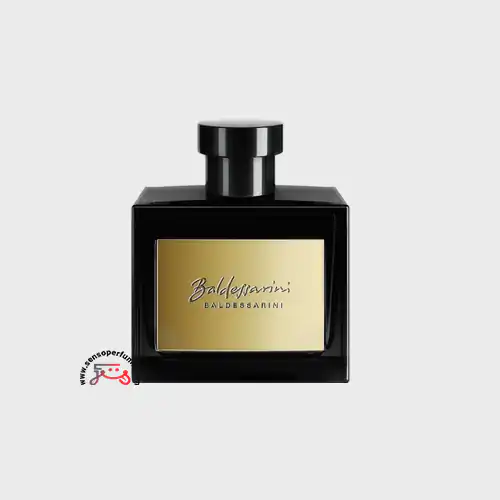 عطر ادکلن بالدسارینی استریکتلی پرایوت